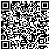 QR Code for bitcoin:bitcoin:bitcoin:bitcoin:bitcoin:bitcoin:bitcoin:dash:Xn8sxW5UT2yGhgtdWrMUt3Dwnt4zetmLiX