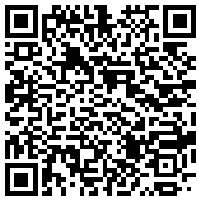 QR Code for bitcoin:bitcoin:bitcoin:bitcoin:bitcoin:bitcoin:bitcoin:dash:Xn8tyCwwN5eEPb6ez3JrTXBVFf2rf15H75