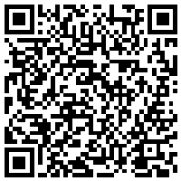 QR Code for bitcoin:bitcoin:bitcoin:bitcoin:bitcoin:bitcoin:bitcoin:dash:Xn8v7n3EeBGeAB6ck5qVFuQFaLBWg3mJt2