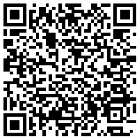 QR Code for bitcoin:bitcoin:bitcoin:bitcoin:bitcoin:bitcoin:bitcoin:dash:Xn8wPgLgFHCuqfd9uH4UrP4LKo5feAti1i