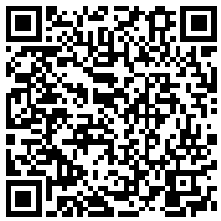 QR Code for bitcoin:bitcoin:bitcoin:bitcoin:bitcoin:bitcoin:bitcoin:dash:Xn8xWasuDyXEJCxsKMr7rfjouWJSAnTcPQ