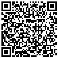 QR Code for bitcoin:bitcoin:bitcoin:bitcoin:bitcoin:bitcoin:bitcoin:dash:Xn8zFfYiF2zX9dr9px2sDX1fY7DU5cWNwi