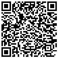 QR Code for bitcoin:bitcoin:bitcoin:bitcoin:bitcoin:bitcoin:bitcoin:dash:Xn93ATZCcvj9b6GbotiKid1D7FkS1xNwtS