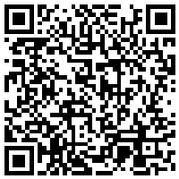 QR Code for bitcoin:bitcoin:bitcoin:bitcoin:bitcoin:bitcoin:bitcoin:dash:Xn93CvDNdJBB5rynLNJBK5bEZRAMK4RGgF