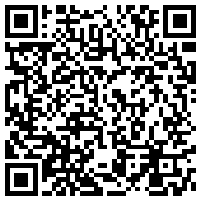 QR Code for bitcoin:bitcoin:bitcoin:bitcoin:bitcoin:bitcoin:bitcoin:dash:Xn94ZHAKXbt4tpE2v47RPGuj6QZGgpPPZW