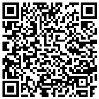 QR Code for bitcoin:bitcoin:bitcoin:bitcoin:bitcoin:bitcoin:bitcoin:dash:Xn95xiR7VJDV2XJARAgXzVUgzFNfJMDaLP