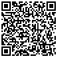 QR Code for bitcoin:bitcoin:bitcoin:bitcoin:bitcoin:bitcoin:bitcoin:dash:Xn96CjHNq8Pe2TJSf9LF2hH8daB5cLm45M