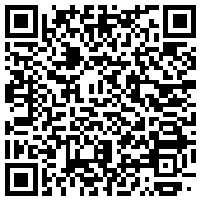 QR Code for bitcoin:bitcoin:bitcoin:bitcoin:bitcoin:bitcoin:bitcoin:dash:Xn97EwiZnS3ceYiTMMGn61FXCoXSTsKd7s