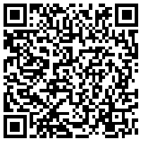 QR Code for bitcoin:bitcoin:bitcoin:bitcoin:bitcoin:bitcoin:bitcoin:dash:Xn98PRmSSGcWaCfk65MC1kbxKJB4585PZb