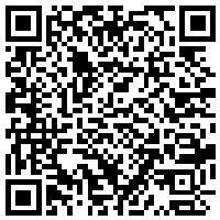 QR Code for bitcoin:bitcoin:bitcoin:bitcoin:bitcoin:bitcoin:bitcoin:dash:Xn98fbHCZyXSLAwHFxJQXf2VSxRjYRUxVw