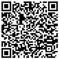 QR Code for bitcoin:bitcoin:bitcoin:bitcoin:bitcoin:bitcoin:bitcoin:dash:Xn99Crie96xa357ufAzc4L1BZfsTKkqpgX