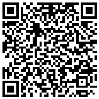 QR Code for bitcoin:bitcoin:bitcoin:bitcoin:bitcoin:bitcoin:bitcoin:dash:Xn9AaeEoosh37qZwhGFSprHSH4uZ5c86Lw