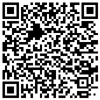 QR Code for bitcoin:bitcoin:bitcoin:bitcoin:bitcoin:bitcoin:bitcoin:dash:Xn9B4Z9PALijuLEaLpKQLdJiK2Sj7MzvgQ