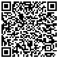 QR Code for bitcoin:bitcoin:bitcoin:bitcoin:bitcoin:bitcoin:bitcoin:dash:Xn9BfvuRfFxfEBW6f5unP3dZMSysDPzskY