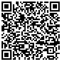 QR Code for bitcoin:bitcoin:bitcoin:bitcoin:bitcoin:bitcoin:bitcoin:dash:Xn9D9dBxa3AwWKE3bMH2CjiCpsd4hSSWo8