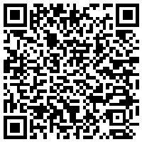 QR Code for bitcoin:bitcoin:bitcoin:bitcoin:bitcoin:bitcoin:bitcoin:dash:Xn9D9jZ26RhDSEQt8xtwMvsFBY3AL6PWr2