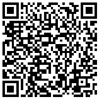 QR Code for bitcoin:bitcoin:bitcoin:bitcoin:bitcoin:bitcoin:bitcoin:dash:Xn9FuXefHBtDf4ob3aJ8xN4CUTvAd9EkoQ