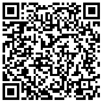 QR Code for bitcoin:bitcoin:bitcoin:bitcoin:bitcoin:bitcoin:bitcoin:dash:Xn9GaMUTStkDPDFbuVvjLGrx5oxFnMiewQ