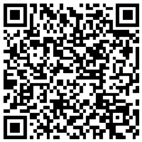 QR Code for bitcoin:bitcoin:bitcoin:bitcoin:bitcoin:bitcoin:bitcoin:dash:Xn9Go2wcbdcdUgsdp9cEH8ZWN56TTeZXPr