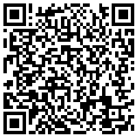 QR Code for bitcoin:bitcoin:bitcoin:bitcoin:bitcoin:bitcoin:bitcoin:dash:Xn9HHtgRMHFARbzBPR7aFfdDnxwHTvnSVW