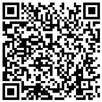 QR Code for bitcoin:bitcoin:bitcoin:bitcoin:bitcoin:bitcoin:bitcoin:dash:Xn9JMdrTeTTwfCxj1TWEnL2dW1b9bTUddW
