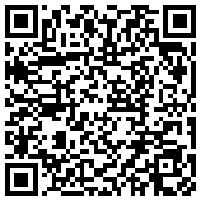 QR Code for bitcoin:bitcoin:bitcoin:bitcoin:bitcoin:bitcoin:bitcoin:dash:Xn9K6SpDbofuKFzSgBHzbwSAdyC8ogZd8K
