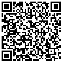 QR Code for bitcoin:bitcoin:bitcoin:bitcoin:bitcoin:bitcoin:bitcoin:dash:Xn9KfEHcMLDDCDSF7y2XaMidbyfRWfmUf7