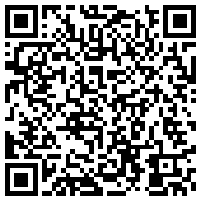 QR Code for bitcoin:bitcoin:bitcoin:bitcoin:bitcoin:bitcoin:bitcoin:dash:Xn9KjExjCyJB3DSEA2fth4D4TwWYS7tUMF