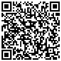QR Code for bitcoin:bitcoin:bitcoin:bitcoin:bitcoin:bitcoin:bitcoin:dash:Xn9Mi6VXAySpM1bfgdpkYATUAe1Gi1tsjw
