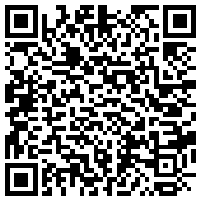 QR Code for bitcoin:bitcoin:bitcoin:bitcoin:bitcoin:bitcoin:bitcoin:dash:Xn9NsGGGpL6ANYdeKmzDiFEoWWUnPycDa9