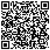 QR Code for bitcoin:bitcoin:bitcoin:bitcoin:bitcoin:bitcoin:bitcoin:dash:Xn9UEhACXUBHTn3cFTBEmPTzi7otSGF7vn
