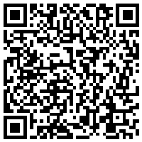 QR Code for bitcoin:bitcoin:bitcoin:bitcoin:bitcoin:bitcoin:bitcoin:dash:Xn9VasG7XPBb31ZNEx5cCeHGYhDBKPur6e