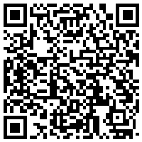 QR Code for bitcoin:bitcoin:bitcoin:bitcoin:bitcoin:bitcoin:bitcoin:dash:Xn9WHPoqFuHCKYuSFYd2BSdzpU8bTDpXNa
