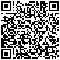QR Code for bitcoin:bitcoin:bitcoin:bitcoin:bitcoin:bitcoin:bitcoin:dash:Xn9YnS8rffGFZ4Z59gXHi5MDhfU2eJsKAC