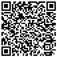 QR Code for bitcoin:bitcoin:bitcoin:bitcoin:bitcoin:bitcoin:bitcoin:dash:Xn9ZcYppdve8WzwSWbTrm7V6s47L2FPiLq