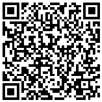 QR Code for bitcoin:bitcoin:bitcoin:bitcoin:bitcoin:bitcoin:bitcoin:dash:Xn9aVGoDCsrDdYxg5vyABCbRXVsA521qHt