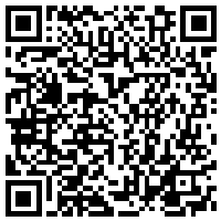 QR Code for bitcoin:bitcoin:bitcoin:bitcoin:bitcoin:bitcoin:bitcoin:dash:Xn9bdpaCTqRRWxkBut2kvfjN1CvCD2M1vC