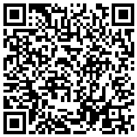 QR Code for bitcoin:bitcoin:bitcoin:bitcoin:bitcoin:bitcoin:bitcoin:dash:Xn9c6tzqBgyQBrh9ukKg8PCLVC2cP1TdDB