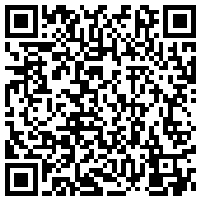QR Code for bitcoin:bitcoin:bitcoin:bitcoin:bitcoin:bitcoin:bitcoin:dash:Xn9fucjEmqCwYGuX2T3PL2zStdLaeUY3uW