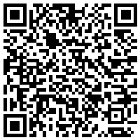 QR Code for bitcoin:bitcoin:bitcoin:bitcoin:bitcoin:bitcoin:bitcoin:dash:Xn9kLfh3ob2LUdnMfKvfLBpgWTPszTWZhM