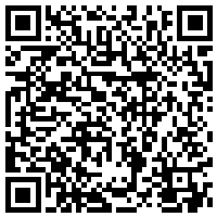 QR Code for bitcoin:bitcoin:bitcoin:bitcoin:bitcoin:bitcoin:bitcoin:dash:Xn9mRu4HSYC9guC7mHBexRuKREPmtnkVdD