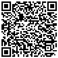 QR Code for bitcoin:bitcoin:bitcoin:bitcoin:bitcoin:bitcoin:bitcoin:dash:Xn9nqcWdftPdKB4zCYt613E4mgcpv9abrh