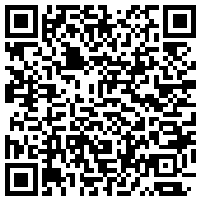 QR Code for bitcoin:bitcoin:bitcoin:bitcoin:bitcoin:bitcoin:bitcoin:dash:Xn9odnLuwmdFU5eRGHRmLAt7cXT2D81aU6