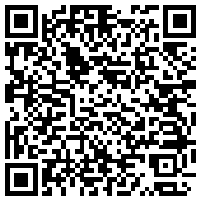 QR Code for bitcoin:bitcoin:bitcoin:bitcoin:bitcoin:bitcoin:bitcoin:dash:Xn9r2rCtd1fUhU45oad3pr5SSxbcaMqnpx