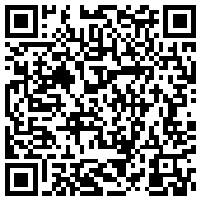 QR Code for bitcoin:bitcoin:bitcoin:bitcoin:bitcoin:bitcoin:bitcoin:dash:Xn9tWMeXj8PJXfgd5KJ7F3PutNFG5oUpmC
