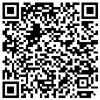 QR Code for bitcoin:bitcoin:bitcoin:bitcoin:bitcoin:bitcoin:bitcoin:dash:Xn9vAWH8PECFaNn3miLMq3PWY3qBLfDbkJ