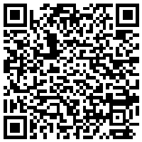 QR Code for bitcoin:bitcoin:bitcoin:bitcoin:bitcoin:bitcoin:bitcoin:dash:Xn9wAyttfDLBdptrg9XmhWyywevHbJq6Bu