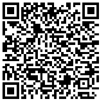 QR Code for bitcoin:bitcoin:bitcoin:bitcoin:bitcoin:bitcoin:bitcoin:dash:XnA1VgByT39DFFaLpmVecB2bTRFQMPD7Bn
