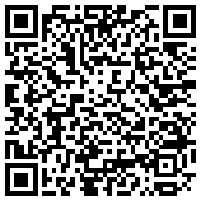 QR Code for bitcoin:bitcoin:bitcoin:bitcoin:bitcoin:bitcoin:bitcoin:dash:XnA2Ze3FSQCAUXM2ir46prBQ96L6KZHpzb