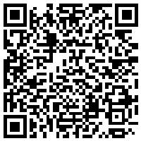 QR Code for bitcoin:bitcoin:bitcoin:bitcoin:bitcoin:bitcoin:bitcoin:dash:XnA3vmPgfoSxY6LRcFMyTBC1pUaNLEubrM